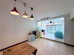 Blk 288B Punggol Arcadia (Punggol), HDB 4 Rooms #591632691